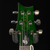 PRS Limited Edition 10th Anniversary S2 Custom 24 Electric Guitar - Eriza Verde