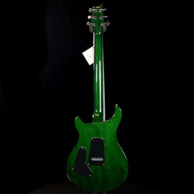 PRS Limited Edition 10th Anniversary S2 Custom 24 Electric Guitar - Eriza Verde