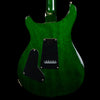 PRS Limited Edition 10th Anniversary S2 Custom 24 Electric Guitar - Eriza Verde