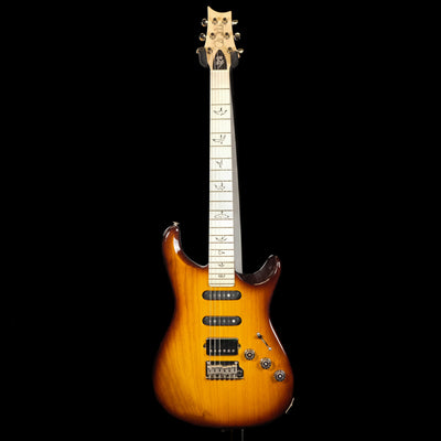 PRS Fiore Electric Guitar - Sunflower