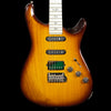 PRS Fiore Electric Guitar - Sunflower