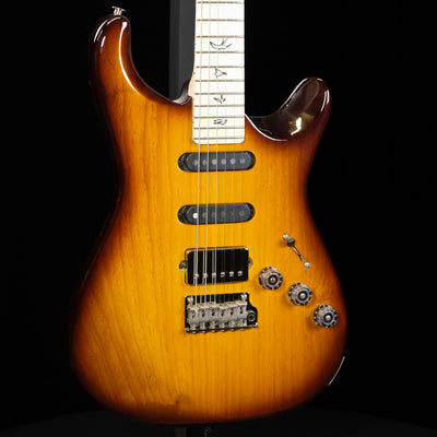 PRS Fiore Electric Guitar - Sunflower