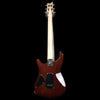 PRS Fiore Electric Guitar - Sunflower