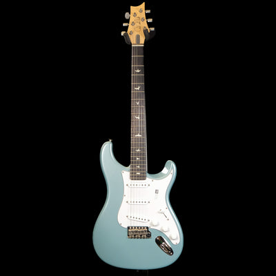 PRS Silver Sky Electric Guitar - Polar Blue with Rosewood Fingerboard