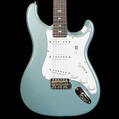 PRS Silver Sky Electric Guitar - Polar Blue with Rosewood Fingerboard