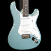 PRS Silver Sky Electric Guitar - Polar Blue with Rosewood Fingerboard