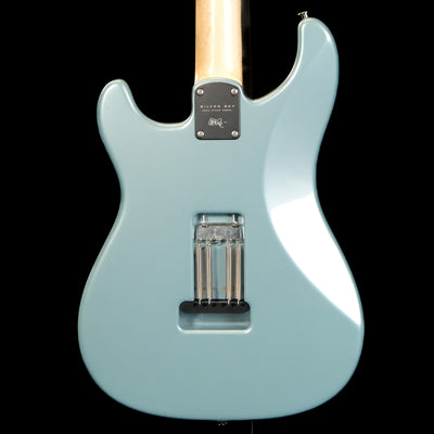 PRS Silver Sky Electric Guitar - Polar Blue with Rosewood Fingerboard