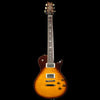 PRS McCarty Singlecut 594 Electric Guitar - McCarty Tobacco Sunburst