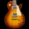 Gibson 1959 Les Paul Standard Reissue Light Aged - Cherry Teaburst