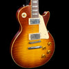 Gibson 1959 Les Paul Standard Reissue Light Aged - Cherry Teaburst