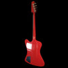 Epiphone Thunderbird '64 Bass Guitar - Ember Red