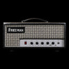 Friedman Amps Little Sister 20-watt Tube Head - Custom Black Sparkle