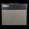 Friedman Amps Dirty Shirley 1x12 150w Extension Cabinet - Black Sparkle