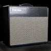 Friedman Amps Dirty Shirley 1x12 150w Extension Cabinet - Black Sparkle