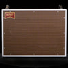 Benson Amps Bellringer 2x12 Combo - White/Oxblood