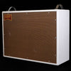 Benson Amps Bellringer 2x12 Combo - White/Oxblood