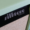 Silktone Parallel 25w 1x12 Combo Amp - Surftone