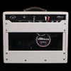 Silktone Parallel 25w 1x12 Combo Amp - Ivory Tone