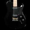 PRS NF 53 Electric Guitar - Black