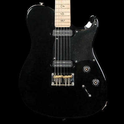 PRS NF 53 Electric Guitar - Black