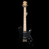 PRS NF 53 Electric Guitar - Black