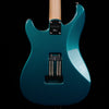 PRS Silver Sky Electric Guitar - Dodgem Blue with Maple Fingerboard