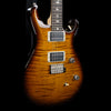 PRS CE 24 Electric Guitar - Black Amber