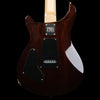 PRS CE 24 Electric Guitar - Black Amber