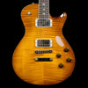 PRS McCarty 594 Singlecut Electric Guitar - McCarty Sunburst