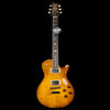 PRS McCarty 594 Singlecut Electric Guitar - McCarty Sunburst