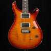 PRS CE 24 Electric Guitar - Dark Cherry Sunburst