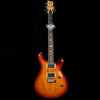 PRS CE 24 Electric Guitar - Dark Cherry Sunburst