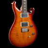 PRS CE 24 Electric Guitar - Dark Cherry Sunburst