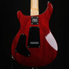 PRS CE 24 Electric Guitar - Dark Cherry Sunburst