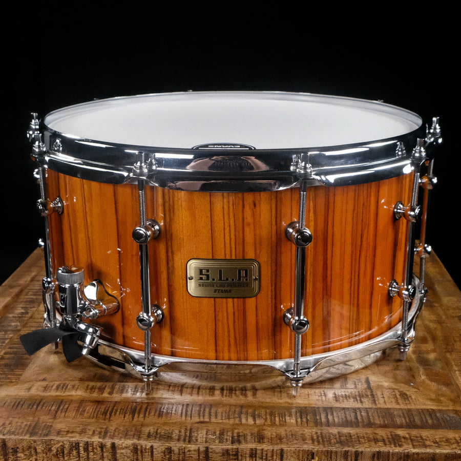 Snare Drums  Palen Music