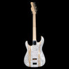 James Tyler Studio Elite HD Huff Electric Guitar - White Shmear