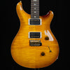 PRS Custom 24 10-Top Electric Guitar - McCarty Sunburst