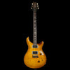 PRS Custom 24 10-Top Electric Guitar - McCarty Sunburst