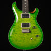 PRS CE24 Electric Guitar-Eriza Verde - Palen Music