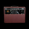 Mesa Boogie Fillmore 50 Combo Amp - Burgandy Tolex