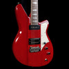 Reverend Warhawk DAW Electric Guitar - Trans Cherry