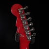 Reverend Warhawk DAW Electric Guitar - Trans Cherry