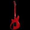 Reverend Warhawk DAW Electric Guitar - Trans Cherry