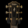 Taylor Builder's Edition 814ce Acoustic Guitar - Natural, Indian Rosewood