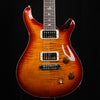 PRS McCarty Electric Guitar - Dark Cherry Burst