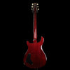 PRS McCarty Electric Guitar - Dark Cherry Burst