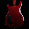 PRS McCarty Electric Guitar - Dark Cherry Burst