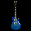 Prs S2 McCarty 594 Singlecut Electric Guitar - Lake Blue