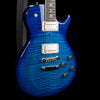 Prs S2 McCarty 594 Singlecut Electric Guitar - Lake Blue