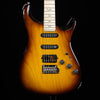 PRS Fiore Electric Guitar - Sunflower